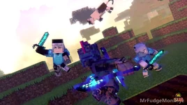 Screenshot 20210403-122057