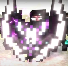 Screen Shot 2020-08-08 at 9.57.01 AM-0