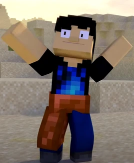 TaupeDude