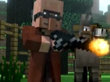 Jev