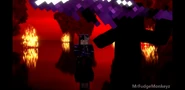 Screenshot 20211023-203230 YouTube.jpg (507 KB) Glaive Herobrine talking to Stardye