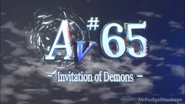 Title Card