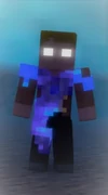 Greg Herobrine