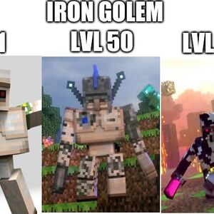 Annoying Villagers Memes Annoying Villagers Wiki Fandom