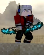 Foxjin