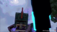 Entity303 Annoying Villagers Wiki Fandom Entity303 Annoying Villagers Wiki Fandom