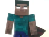 Herobrine