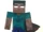 Herobrine