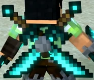 Grave's Blades Strapped.png (176 KB) The chestplate holding Grave's Paladin's Swords
