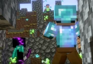 Chris and WillieBear123