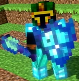 Enchanter