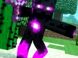 WillieBear123