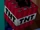 TNT