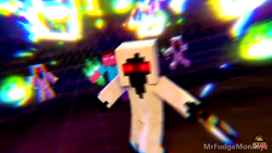 Entity303 Annoying Villagers Wiki Fandom Entity303 Annoying Villagers Wiki Fandom