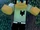 Levi84ThePickachu