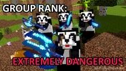 Panda Squad.png (1.02 MB) Group Rank: EXTREMELY DANGEROUS!