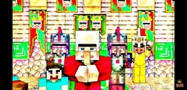 Screenshot 20210508-200842 YouTube