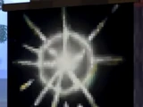 List of Factions and Subfactions