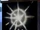 List of Factions and Subfactions