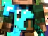 Herobrine Chris
