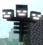 Wither