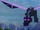 Ender Dragons