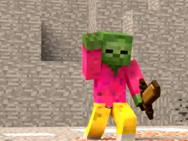 ED22CED3-B288-43A2-B6FC-E5263240CE5D