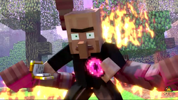 Annoying Villagers Wiki Fandom Annoying Villagers Wiki Fandom