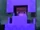 Shulkers