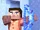 List of Characters