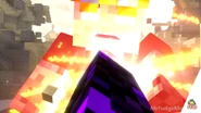 Screenshot 20210422-163214.png (1.12 MB) Crying Obsidian draining Herobrine Tuinerolis's energy