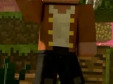 Greg