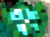 Jessica the Dark Shield
