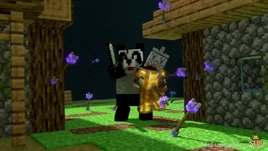 Screenshot 20210408-064119