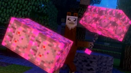 Full Power Spirit Llama