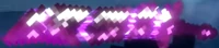Screenshot (461)