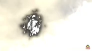 Black Fireball