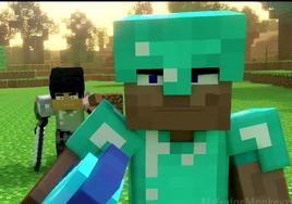 Stevevsgrave