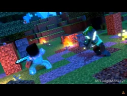  fights  in fury