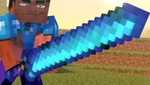 Diamond Durandel