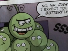 3794876A-3212-444F-8ECE-2752EFB0254F