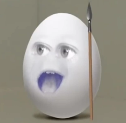 Egg Season 4 Annoying Orange Wiki Fandom egg-season-4-annoying-orange-wiki-fandom