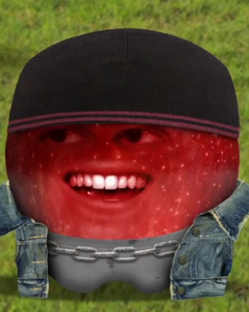 Bad Apple Annoying Orange Wiki Fandom Kitchen carnage itunes store, symbol, miscellaneous, blue, electric blue png. bad apple annoying orange wiki fandom