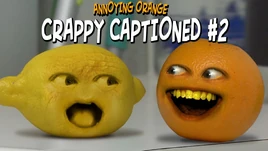 CrappyCaptioned2