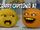 Annoying Orange: Crappy Captioned 2