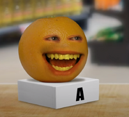 GenericOrange