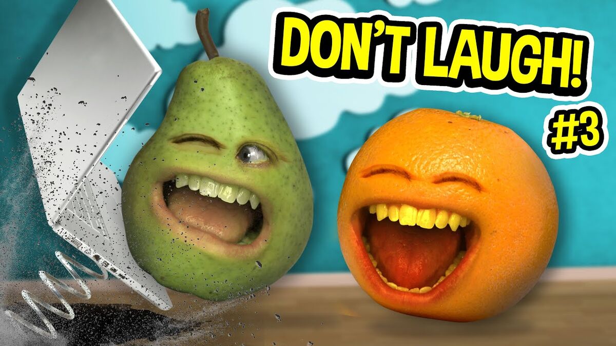 123 go try top not to laugh