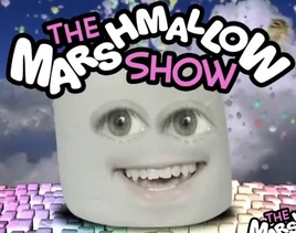 MarshmallowShow