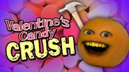 ValentinesCandyCrush