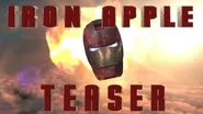 Ironappleteasertrailer.jpg (12 KB)
